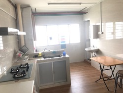 Blk 375 Clementi Avenue 4 (Clementi), HDB 3 Rooms #210915311
